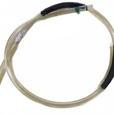 WEY VV7 Rear Sunroof Drain Hose Assembly – 5703012XKU33A WEY VV7 Rear Sunroof Drain Hose Assembly – 5703012XKU33A