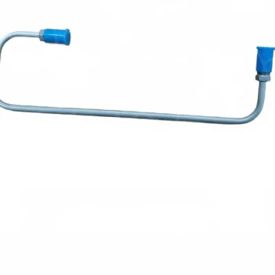GWM Poer / P-Series Rear Brake Hose – 3506105XPW01A GWM Poer / P-Series Rear Brake Hose – 3506105XPW01A