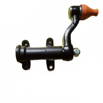 ZX Auto Grand Tiger Steering Knuckle Slave Arm – 3003080-0000
