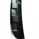 GWM Wingle 6 Front Bumper Guard (Middle-Lower) – 2803103XP3BXA