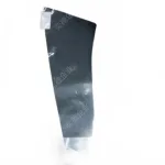 Genuine JMC Vigus N351 Rear Left Body Film Decal – Part 9P2-25401-AH