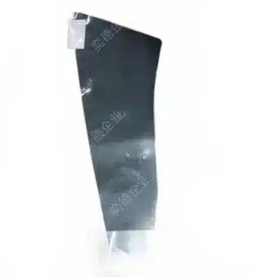 Genuine JMC Vigus N351 Rear Left Body Film Decal – Part 9P2-25401-AH Genuine JMC Vigus N351 Rear Left Body Film Decal – Part 9P2-25401-AH