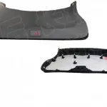 ORA Funky Cat / 03 Tailgate Inner Trim Panel Assembly – 6302200XNW01A8P