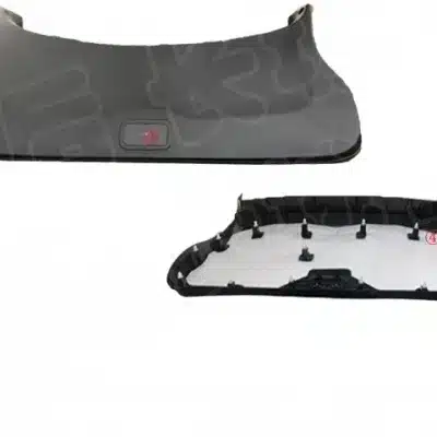 ORA Funky Cat / 03 Tailgate Inner Trim Panel Assembly – 6302200XNW01A8P ORA Funky Cat / 03 Tailgate Inner Trim Panel Assembly – 6302200XNW01A8P