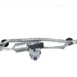 GWM Poer / P-Series Wiper Motor and Linkage Assembly – 5205110APW01A
