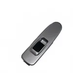Haval H3 Rear Left Power Window Switch – Drawing No: 3746300-K00FJ
