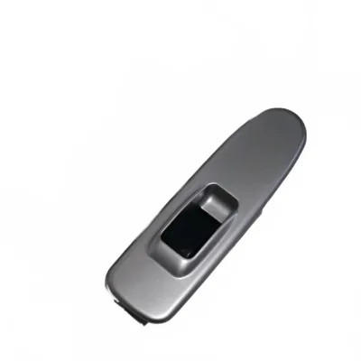 Haval H3 Rear Left Power Window Switch – Drawing No: 3746300-K00FJ Haval H3 Rear Left Power Window Switch – Drawing No: 3746300-K00FJ