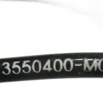 GWM Mini SUV (M1) Front Right ABS Sensor – Part Number 3550400-M00-BBN