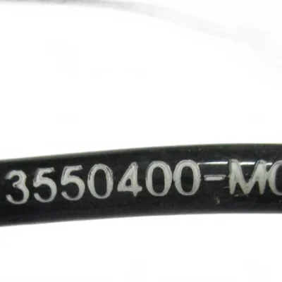 GWM Mini SUV (M1) Front Right ABS Sensor – Part Number 3550400-M00-BBN