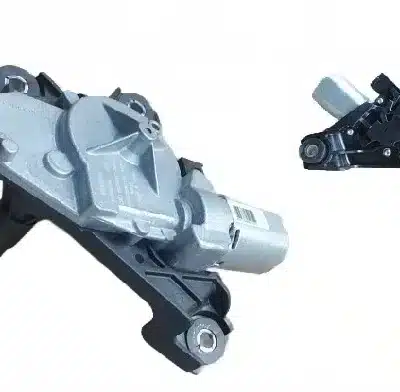 Rear Wiper Motor Assembly for Haval All New H6 Blue Label – 6310120XKZ1DA Rear Wiper Motor Assembly for Haval All New H6 Blue Label – 6310120XKZ1DA