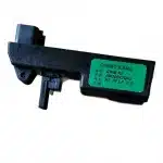 Haval H3 Rear Right Window Regulator Anti-Pinch Module – Part No. 6104028-0073-001