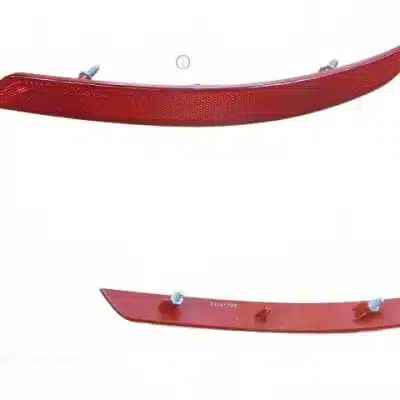 Haval All New H6 Red Label Rear Fog Light Assembly – Left Side (4135100XKZ4CA) Haval All New H6 Red Label Rear Fog Light Assembly – Left Side (4135100XKZ4CA)