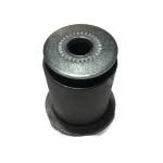 Foton Tunland Lower Control Arm Bushing – Part No. SP2925018-0157-001