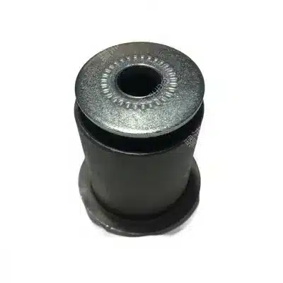 Foton Tunland Lower Control Arm Bushing – Part No. SP2925018-0157-001 Foton Tunland Lower Control Arm Bushing – Part No. SP2925018-0157-001