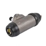 Foton Tunland Brake Wheel Cylinder – PU201-3502070G / 3502100-0015-001