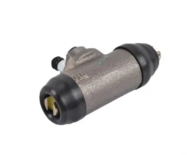 Foton Tunland Brake Wheel Cylinder – PU201-3502070G / 3502100-0015-001 Foton Tunland Brake Wheel Cylinder – PU201-3502070G / 3502100-0015-001