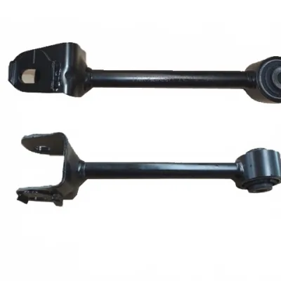 Rear Suspension Longitudinal Control Arm 2914500XKZ16B for Haval All New H6