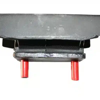 Qingling Isuzu TF Pickup Transmission Mount – Part No. 1706021-0429-001 for QL1025 Qingling Isuzu TF Pickup Transmission Mount – Part No. 1706021-0429-001 for QL1025