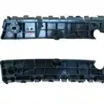 GWM Poer Commercial Front Bumper Bracket (Left Side) – 2803122XPW01A