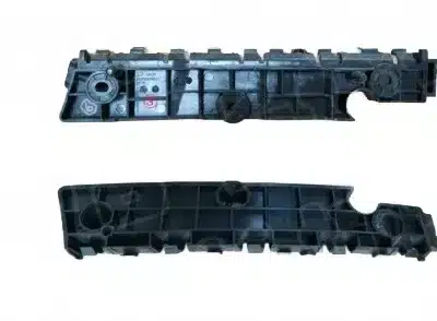 GWM Poer Commercial Front Bumper Bracket (Left Side) – 2803122XPW01A
