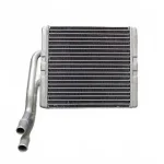 GWM Wingle Heater Core Assembly – Part Number 8101100-P00