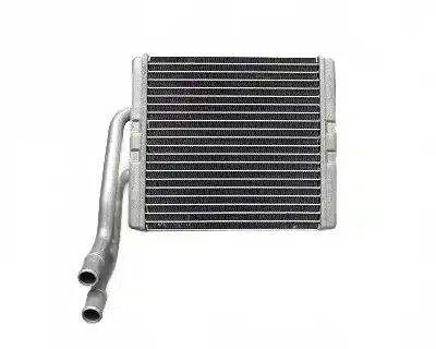 GWM Wingle Heater Core Assembly – Part Number 8101100-P00 GWM Wingle Heater Core Assembly – Part Number 8101100-P00