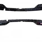 Rear Bumper Guard for Haval Jolion – Part Number 2804116XST14A