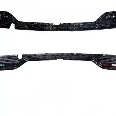 Rear Bumper Guard for Haval Jolion – Part Number 2804116XST14A Rear Bumper Guard for Haval Jolion – Part Number 2804116XST14A