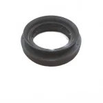 Haval H6 (3rd Gen) Half Shaft Oil Seal for B01 Chassis – 2402180XKZ17B
