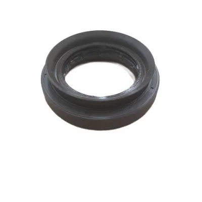 Haval H6 (3rd Gen) Half Shaft Oil Seal for B01 Chassis – 2402180XKZ17B Haval H6 (3rd Gen) Half Shaft Oil Seal for B01 Chassis – 2402180XKZ17B