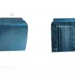GWM Poer / P-Series Inner Rear-View Mirror Base Upper Cover – 8201100XPW14A