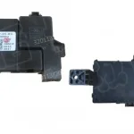 Haval H6 3rd Generation Fuse Box Assembly (B01 Chassis) – 3722106AGW01A