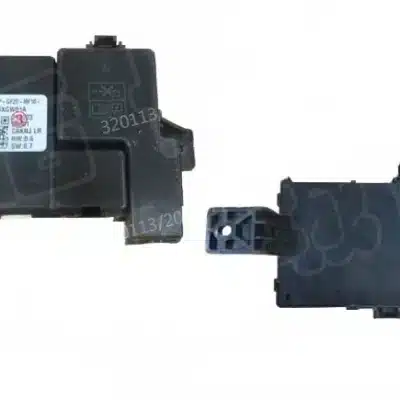 Haval H6 3rd Generation Fuse Box Assembly (B01 Chassis) – 3722106AGW01A Haval H6 3rd Generation Fuse Box Assembly (B01 Chassis) – 3722106AGW01A