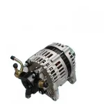ZNA Nissan D22 Pickup Alternator Assembly – JFZB190-3907