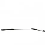 Haval High Pressure AC Pipe Assembly – Drawing No. 8108500-K00-B1