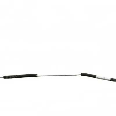 Haval High Pressure AC Pipe Assembly – Drawing No. 8108500-K00-B1 Haval High Pressure AC Pipe Assembly – Drawing No. 8108500-K00-B1