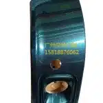 Tank 300 City Edition Front Fog Light Cover Bezel (Right Side) – 2803236XKM01A