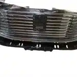 Front Grille Assembly for Tank 500 Luxury Off-Road SUV – 5509200XKV3CA