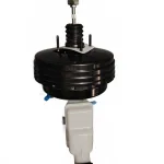 Foton Toano Vacuum Booster Assembly – V1355020001A0 / 3510003-0139-001