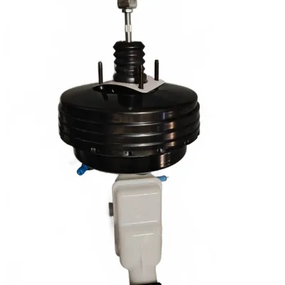 Foton Toano Vacuum Booster Assembly – V1355020001A0 / 3510003-0139-001 Foton Toano Vacuum Booster Assembly – V1355020001A0 / 3510003-0139-001