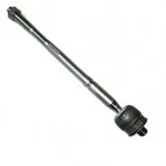 JAC Motors Shuailing T6 Inner Tie Rod End – Part No. 3003011-0108-001