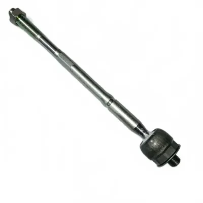 JAC Motors Shuailing T6 Inner Tie Rod End – Part No. 3003011-0108-001 JAC Motors Shuailing T6 Inner Tie Rod End – Part No. 3003011-0108-001