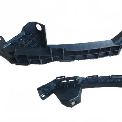 Haval H2s Blue Label Headlight Bracket (Right) – 3711432-0136-001
