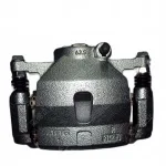 JMC Vigus 3 Front Right Brake Caliper Assembly – Part No. 9903430-0066-001