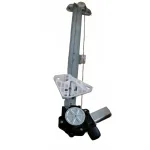 Haval H2 Front Right Window Regulator Assembly – 6104400XSZ08A