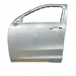 Front Left Door Shell for WEY VV5 – Part Number 6101100XKY28A