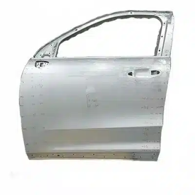 Front Left Door Shell for WEY VV5 – Part Number 6101100XKY28A Front Left Door Shell for WEY VV5 – Part Number 6101100XKY28A