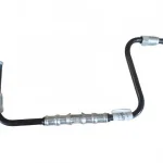 GWM Wingle 7 ABS Brake Line Assembly – Part Number 3506515XP2YXA