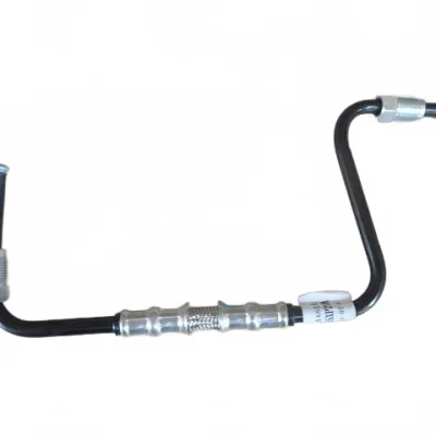 GWM Wingle 7 ABS Brake Line Assembly – Part Number 3506515XP2YXA GWM Wingle 7 ABS Brake Line Assembly – Part Number 3506515XP2YXA