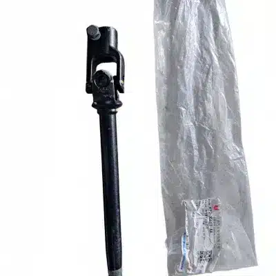 JMC Vigus 9 Steering Gear Drive Shaft Assembly – KP2-3C663-AA JMC Vigus 9 Steering Gear Drive Shaft Assembly – KP2-3C663-AA
